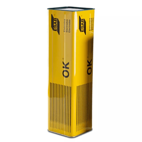 eletrodo-esab-8365-325mm-15kg-23673_1