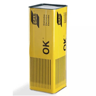 eletrodo-esab-7345-325mm-15kg-23680_1