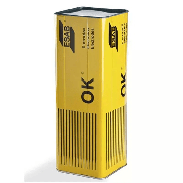 eletrodo-esab-7345-325mm-15kg-23680_1