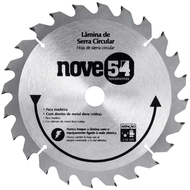 lamina-serra-circ-110-x-20-mm-24-dentes-nove54-22794_1