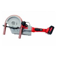curvador-a-bateria-robend-4000e-12-a-118-rothenberger-23998_2