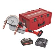 curvador-a-bateria-robend-4000e-12-a-118-rothenberger-23998_3
