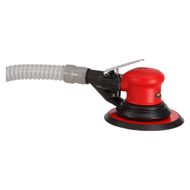 lixadeira-roto-orbital-6-pol-sflc11-24776_1