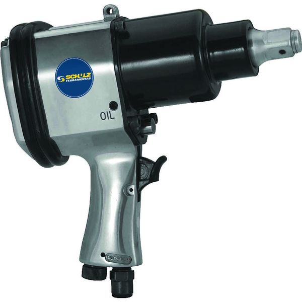 chave-de-impacto-pneum-34pol-sfi1000-24771_1