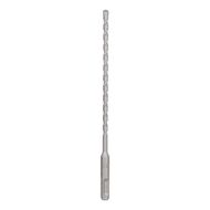 broca-sds-plus-06x160mm-21922_1
