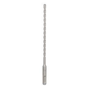 broca-sds-plus-06x160mm-21922_1