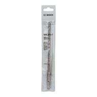 broca-sds-plus-06x160mm-21922_2