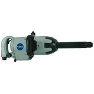 chave-de-impacto-pneum-1-pol-sfi-3500l-24774_1