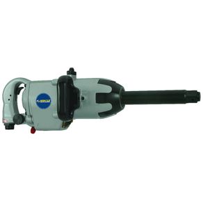 chave-de-impacto-pneum-1-pol-sfi-3500l-24774_1