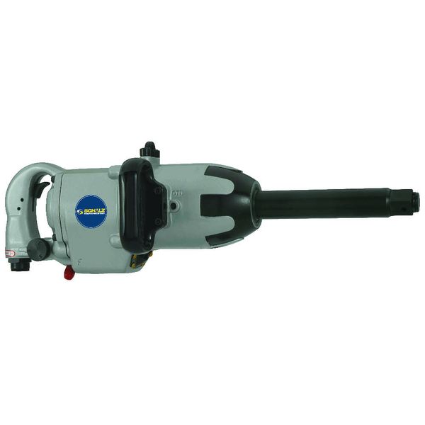 chave-de-impacto-pneum-1-pol-sfi-3500l-24774_1