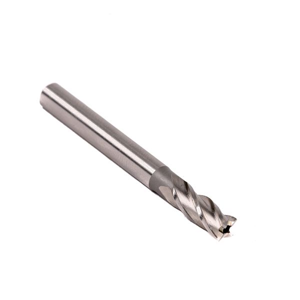 fresa-aco-rapido-11-mm-4-cortes-dormer-24162_1