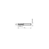 fresa-aco-rapido-11-mm-4-cortes-dormer-24162_3