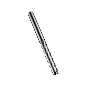 fresa-de-metal-duro-60-4-cortes-dormer-24175_1