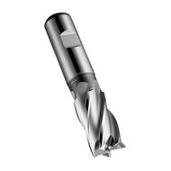 fresa-aco-rapido-8-mm-4-cortes-dormer-24171_1