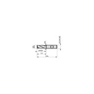 fresa-aco-rapido-8-mm-4-cortes-dormer-24171_3