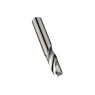 fresa-de-metal-duro-30-1-corte-dormel-24173_1