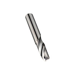 fresa-de-metal-duro-30-1-corte-dormel-24173_1