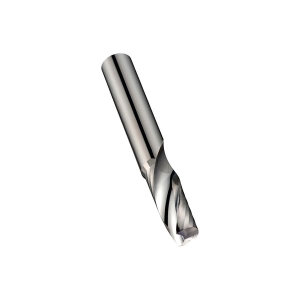 fresa-de-metal-duro-30-1-corte-dormel-24173_1