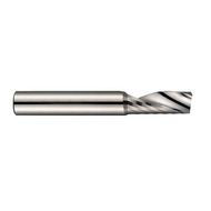 fresa-de-metal-duro-30-1-corte-dormel-24173_2
