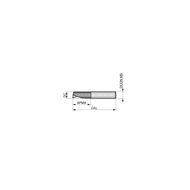 fresa-de-metal-duro-30-1-corte-dormel-24173_3
