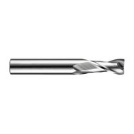 fresa-de-metal-duro-160-2-cortes-dormer-24178_2