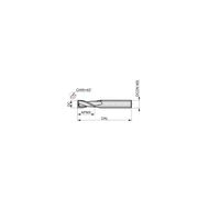 fresa-de-metal-duro-160-2-cortes-dormer-24178_3