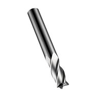 fresa-de-metal-duro-180-4-cortes-dormer-24184_1