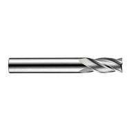 fresa-de-metal-duro-140-4-cortes-dormer-24182_2