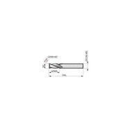 fresa-de-metal-duro-140-4-cortes-dormer-24182_3