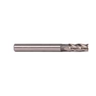 fresa-aco-rapido-6-mm-4-cortes-dormer-24165_2