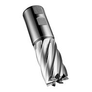 fresa-aco-rapido-24-mm-4-cortes-dormer-24167_1
