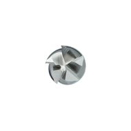 fresa-aco-rapido-24-mm-4-cortes-dormer-24167_4