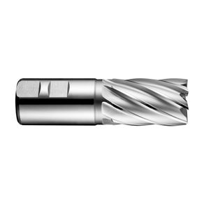 fresa-aco-rapido-30-mm-4-cortes-dormer-24169_1