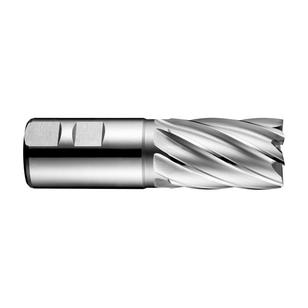 fresa-aco-rapido-30-mm-4-cortes-dormer-24169_1