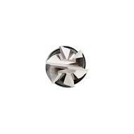 fresa-aco-rapido-30-mm-4-cortes-dormer-24169_3