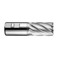 fresa-aco-rapido-28-mm-4-cortes-dormer-24168_2