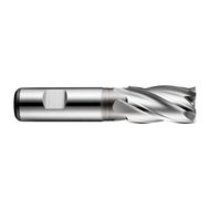 fresa-aco-rapido-dormer-14-polegadas-4-cortes-24170_2