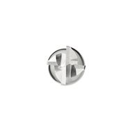 fresa-de-metal-duro-dormer-70-4-cortes-24179_3