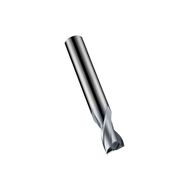 fresa-de-metal-duro-dormer-15-2-cortes-24176_1