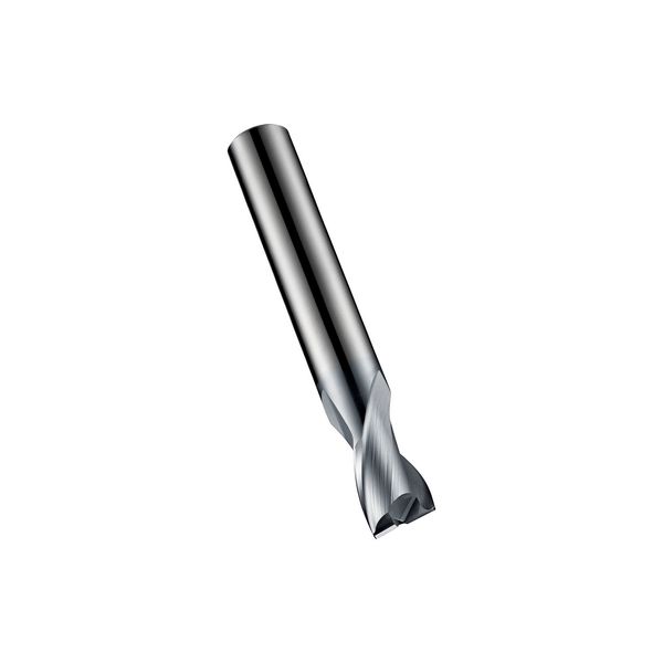 fresa-de-metal-duro-dormer-15-2-cortes-24176_1