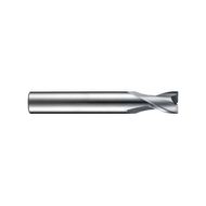 fresa-de-metal-duro-dormer-15-2-cortes-24176_2