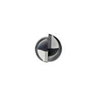 fresa-de-metal-duro-dormer-15-2-cortes-24176_3