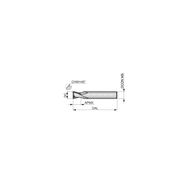 fresa-de-metal-duro-dormer-15-2-cortes-24176_4