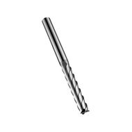 fresa-de-metal-duro-dormer-50-4-cortes-24174_1