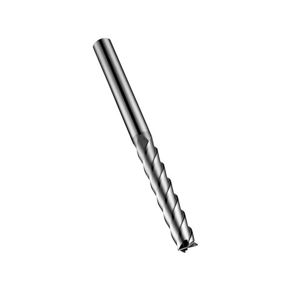 fresa-de-metal-duro-dormer-50-4-cortes-24174_1