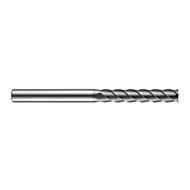 fresa-de-metal-duro-dormer-50-4-cortes-24174_2