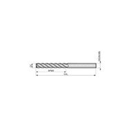 fresa-de-metal-duro-dormer-50-4-cortes-24174_3