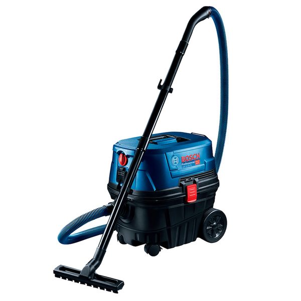 aspirador-bosch-gas1225pl-220v-21559_1