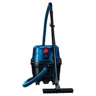 aspirador-bosch-gas1225pl-220v-21559_2