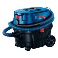 aspirador-bosch-gas1225pl-220v-21559_3